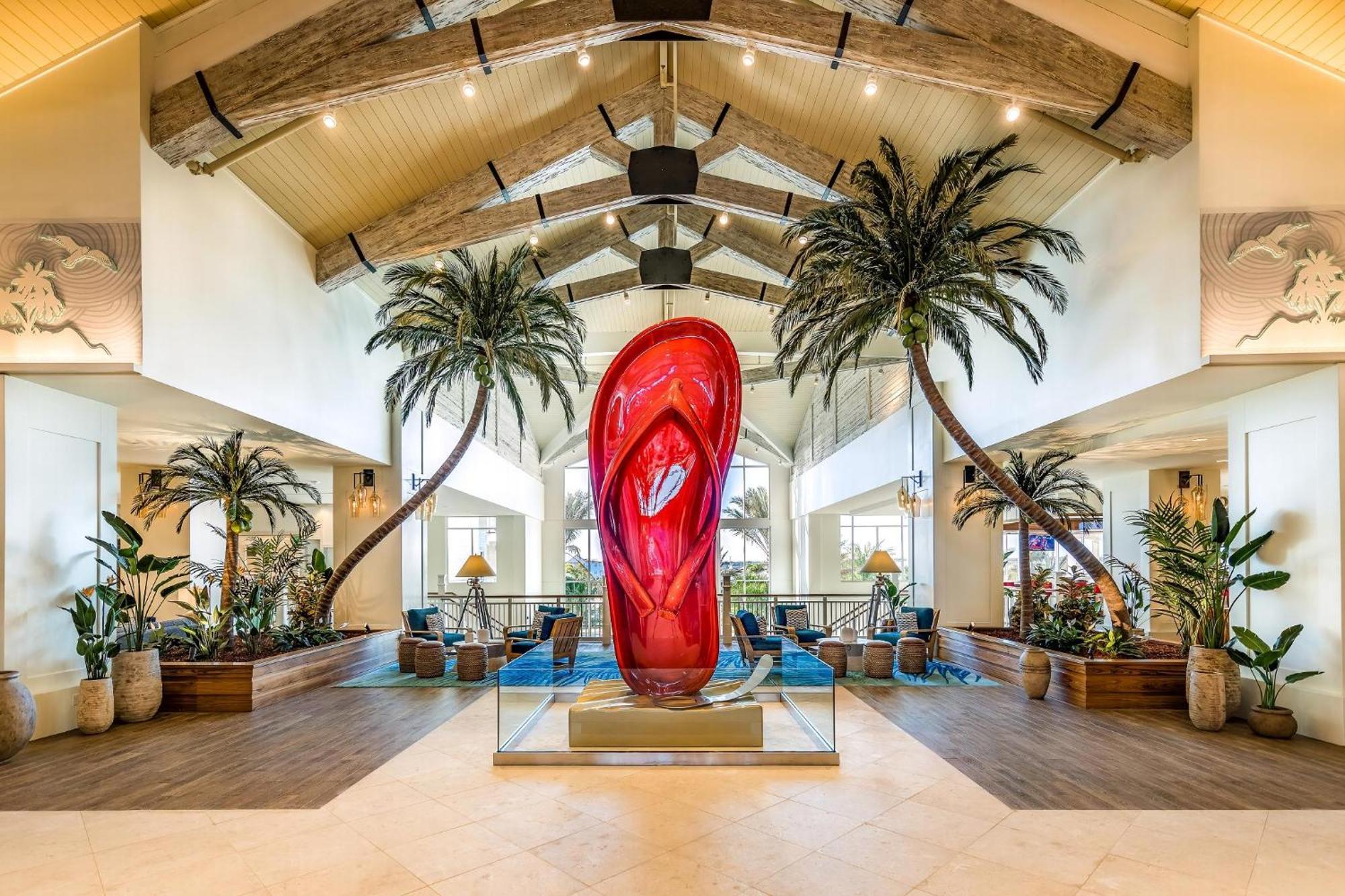Beautiful With Private Pool Near With Margaritaville Island H20 Access - 8153su Holiday home Orlando