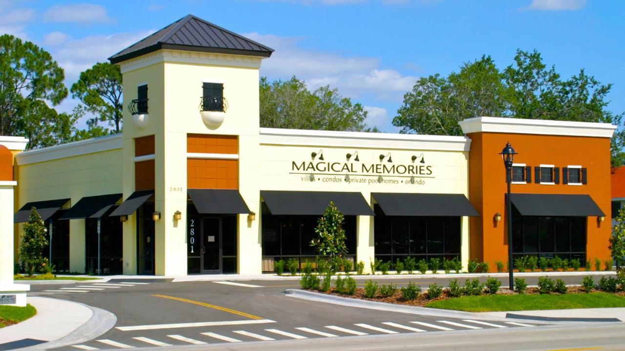 Lincoln Townhome At Lucaya Near Pousada *