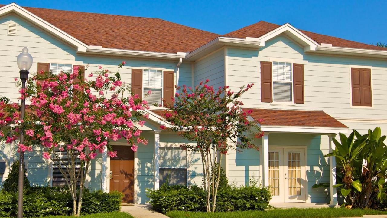 Pousada Derby Townhome At Lucaya Near *
