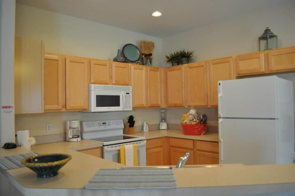 Villa Eagle Orlando
