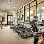 Amazing Vacation House .Mins To Disney Regal Oasks