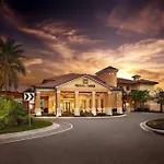 Amazing Vacation House .Mins To Disney Regal Oasks