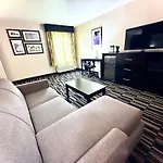 La Quinta By Wyndham Orlando Universal Area - Free Shuttle To Universal