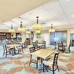 King Suite Near Disney & Universal Fun
