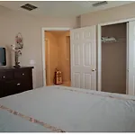 Compass Bay Tranquil Retreat - Four Bedroom Home