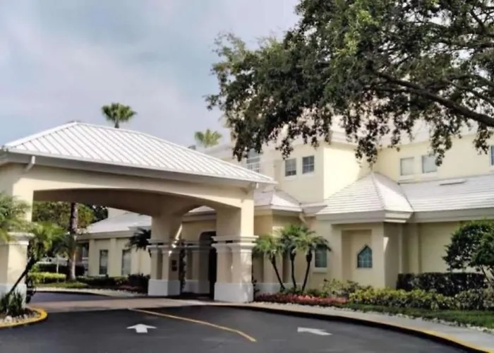 Diamond - Cypress Pointe Resort - 2Bd