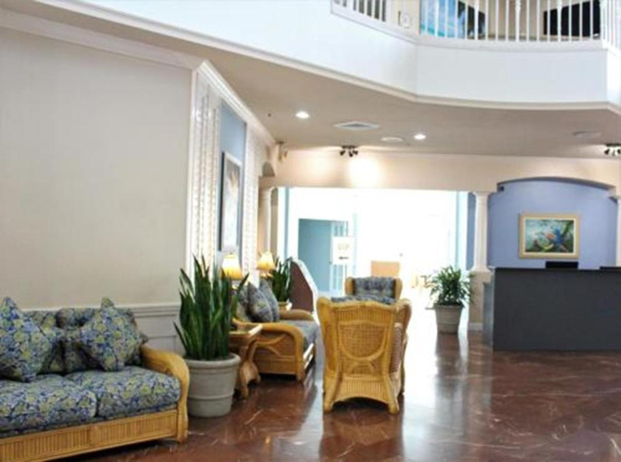Diamond - Cypress Pointe - 2bd Holiday home
