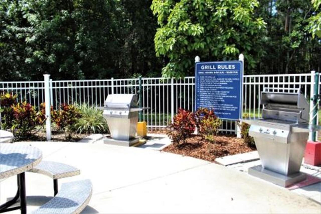 Diamond - Cypress Pointe - 2bd * Orlando