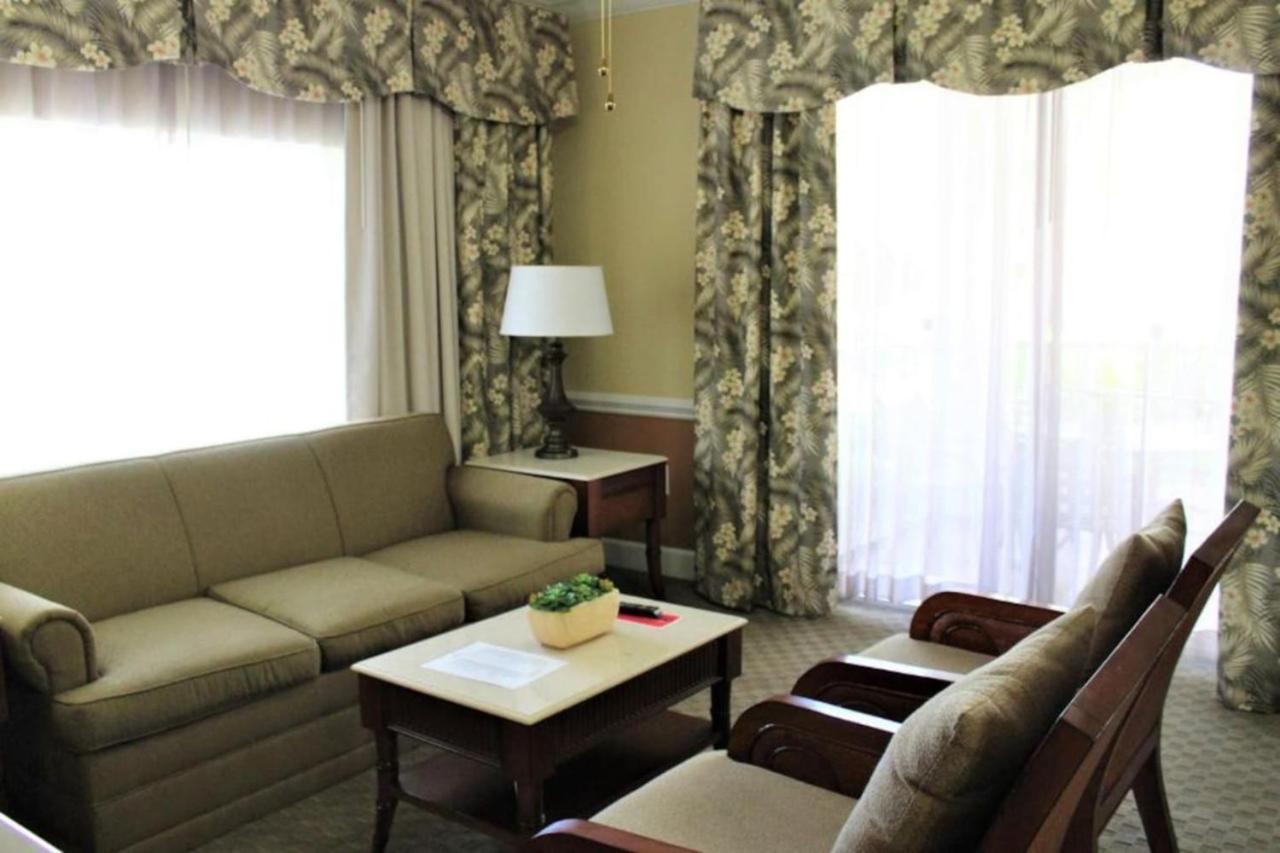 Diamond - Cypress Pointe - 2bd Holiday home Orlando