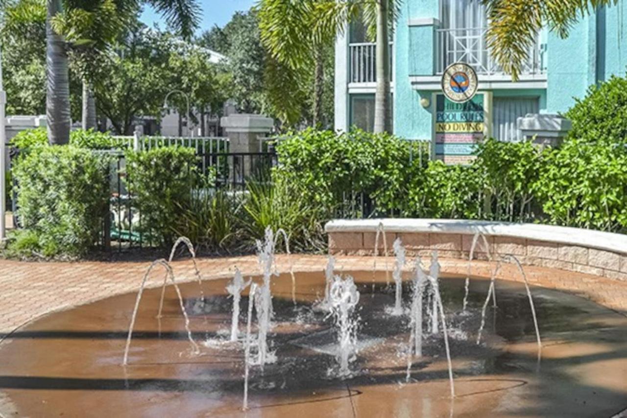 Holiday home Diamond - Cypress Pointe - 2bd Orlando
