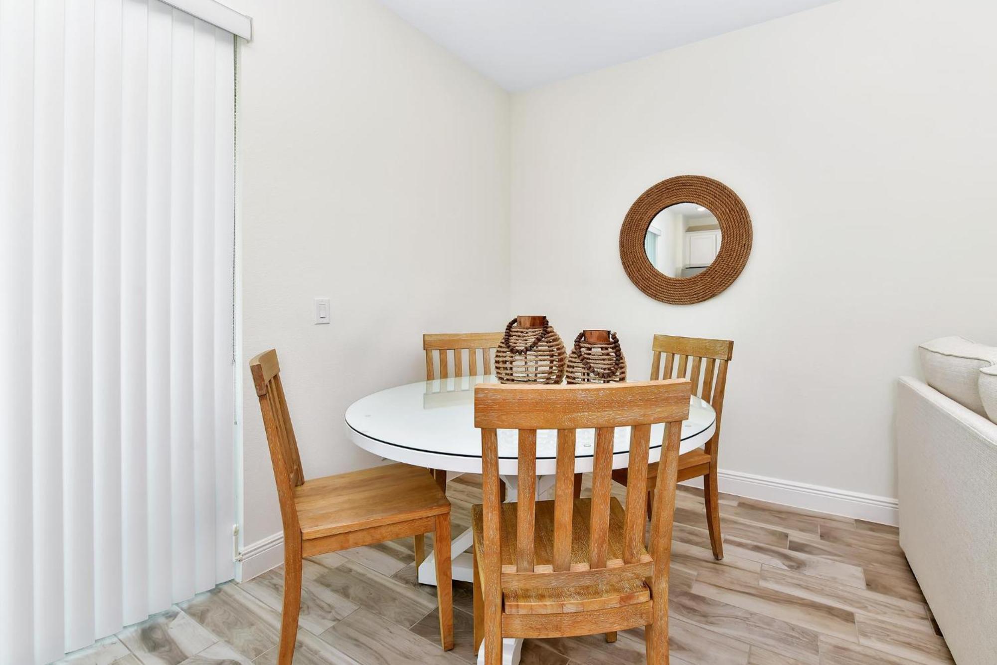 Calming Near With Margaritaville And Island H20 Waterpark Access - 2914cl * Orlando