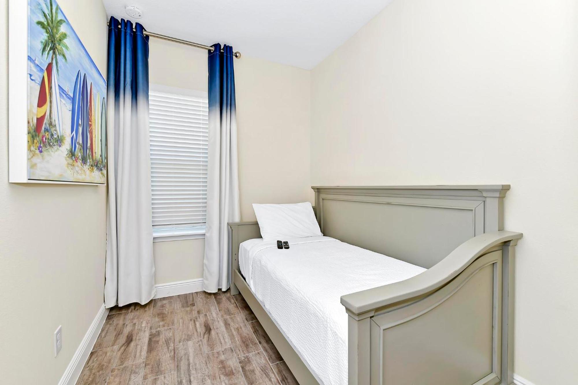 Relaxing Near With Margaritaville Island H20 Waterpark Access - 2992cs Orlando