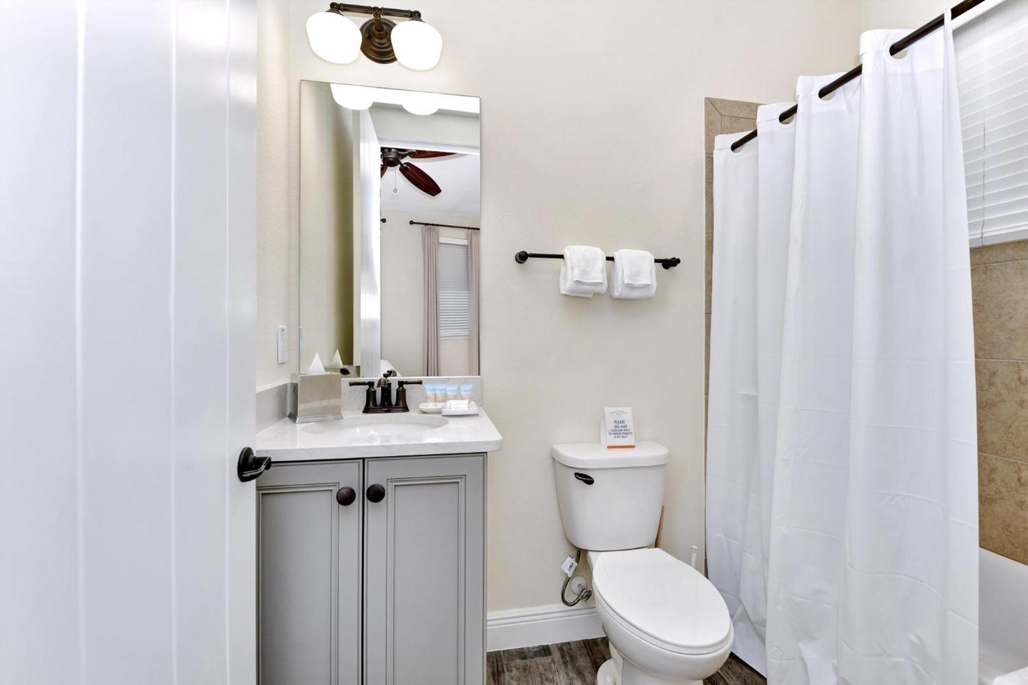 Blue Moon Luxurious With Private Pool Near With Margaritaville Island H2o Access - 8073su * Orlando