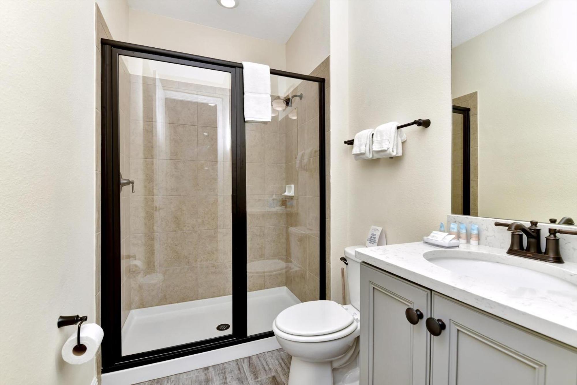 Blue Moon Luxurious With Private Pool Near With Margaritaville Island H2o Access - 8073su