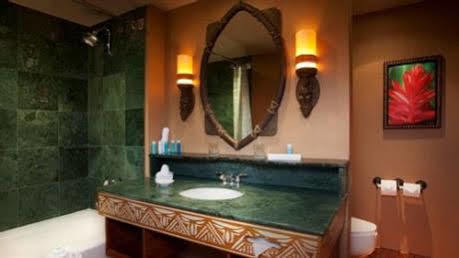 Disney's Polynesian Village 4* Orlando